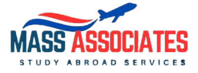 massassociate.com